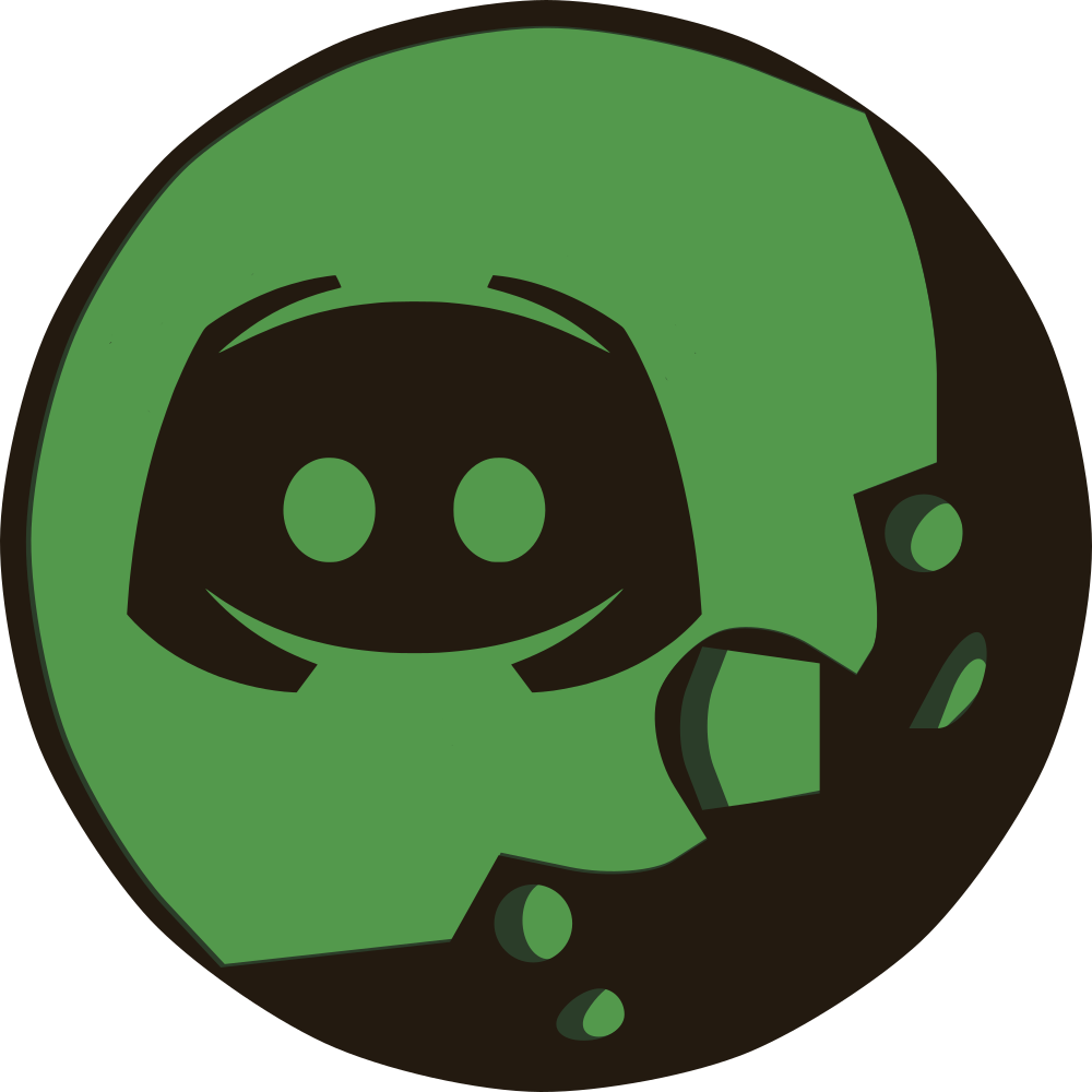 discord