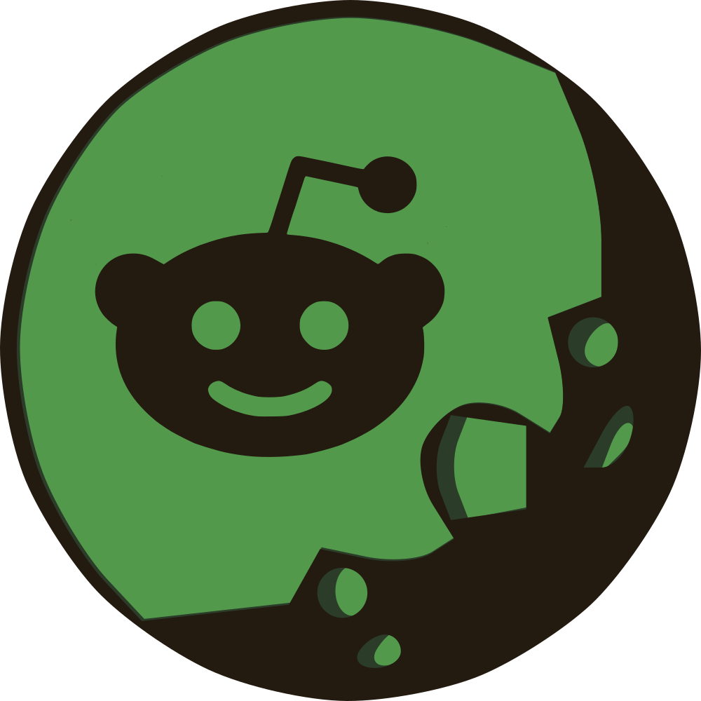 reddit