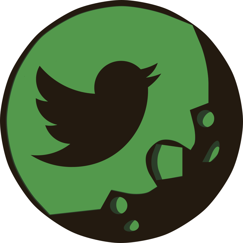 twitter